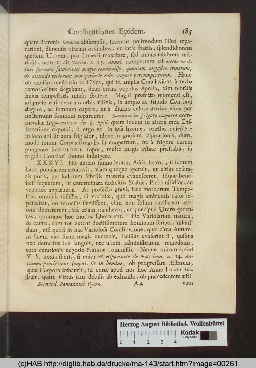http://diglib.hab.de/drucke/ma-143/00261.jpg