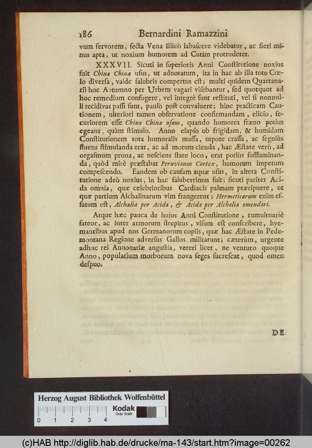http://diglib.hab.de/drucke/ma-143/00262.jpg