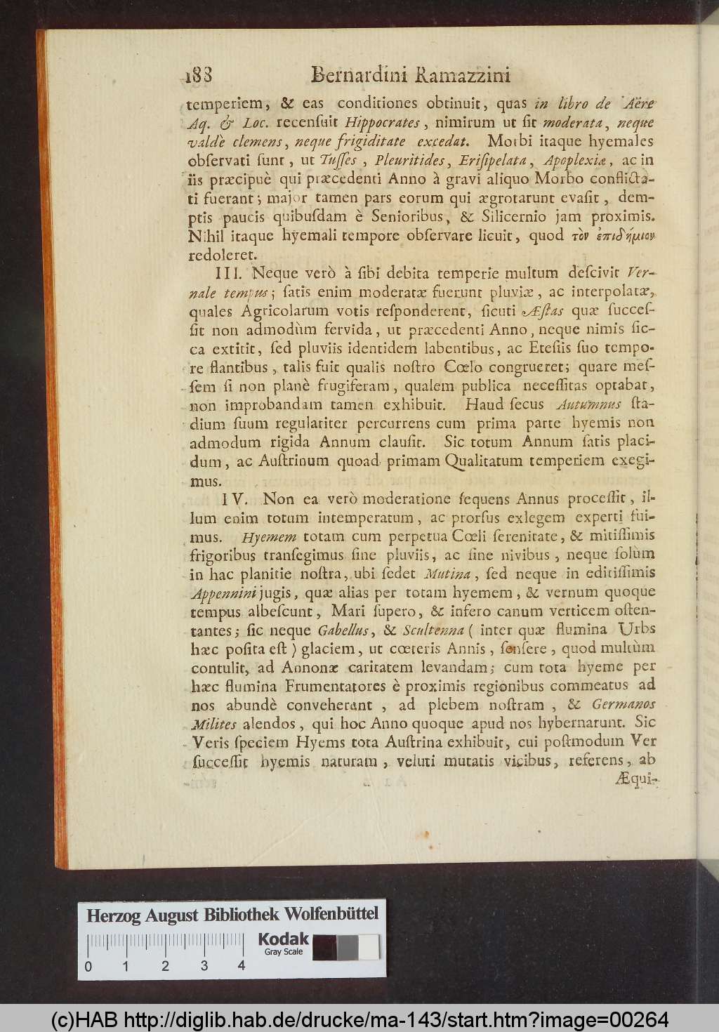 http://diglib.hab.de/drucke/ma-143/00264.jpg