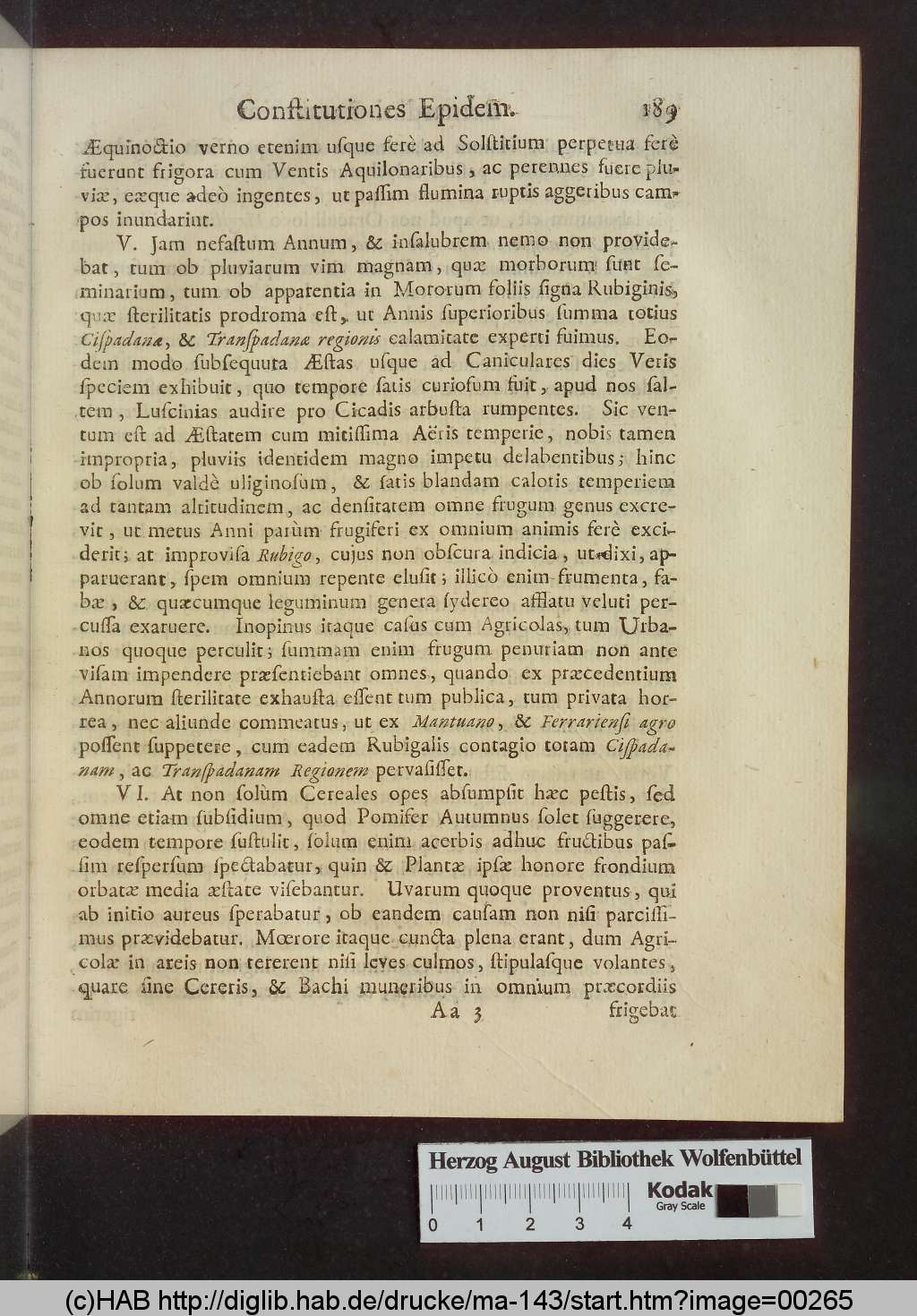 http://diglib.hab.de/drucke/ma-143/00265.jpg