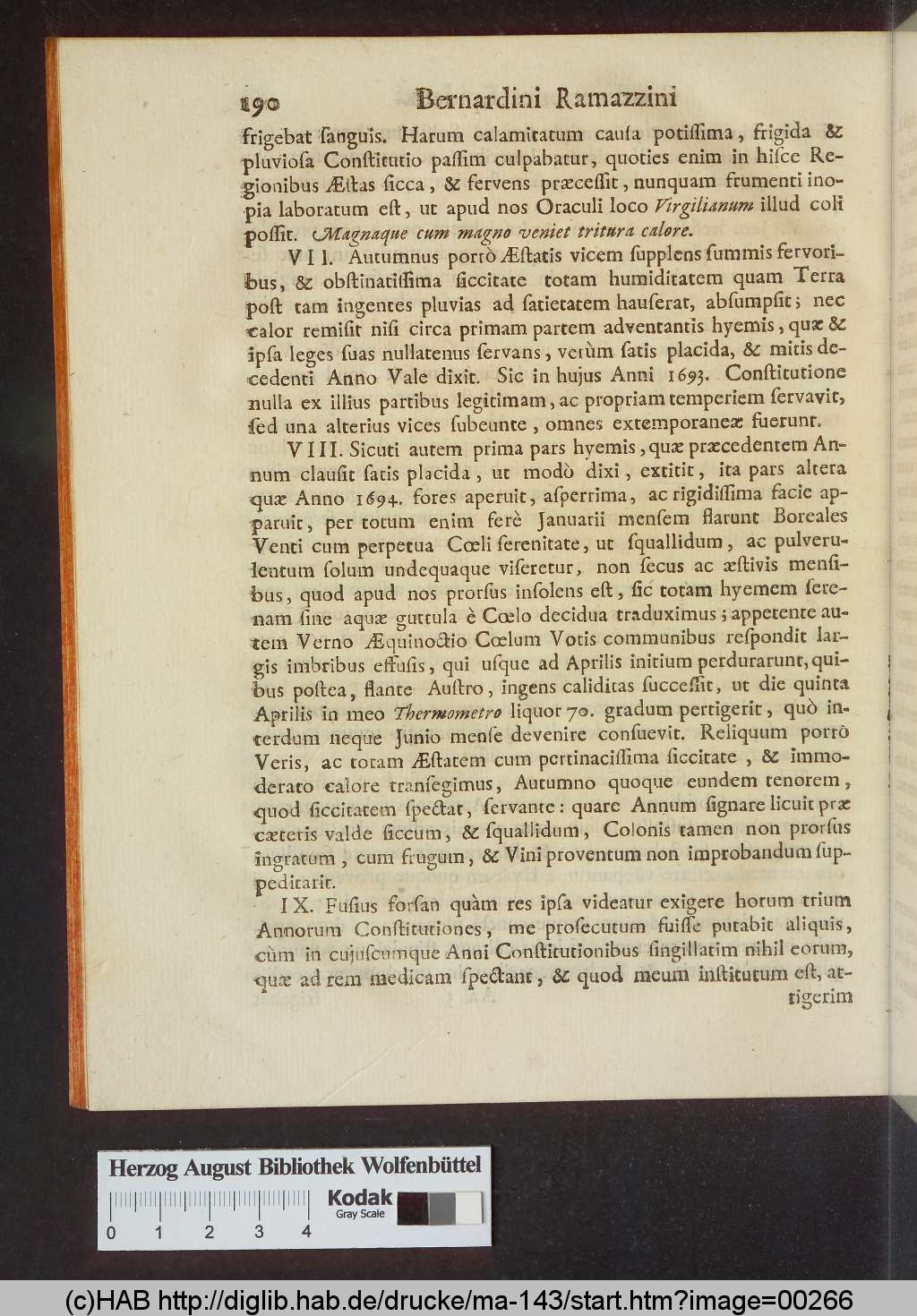 http://diglib.hab.de/drucke/ma-143/00266.jpg