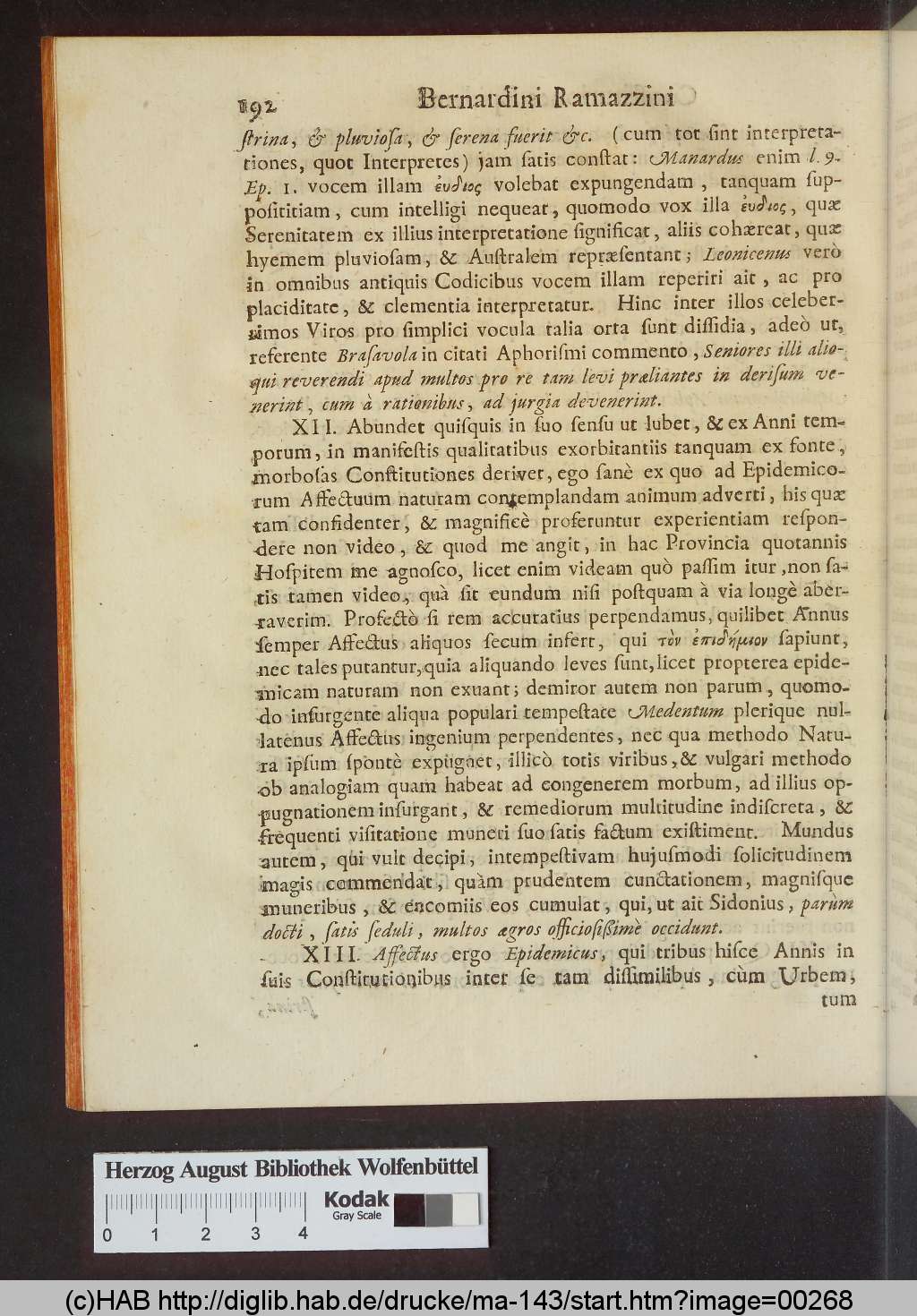 http://diglib.hab.de/drucke/ma-143/00268.jpg