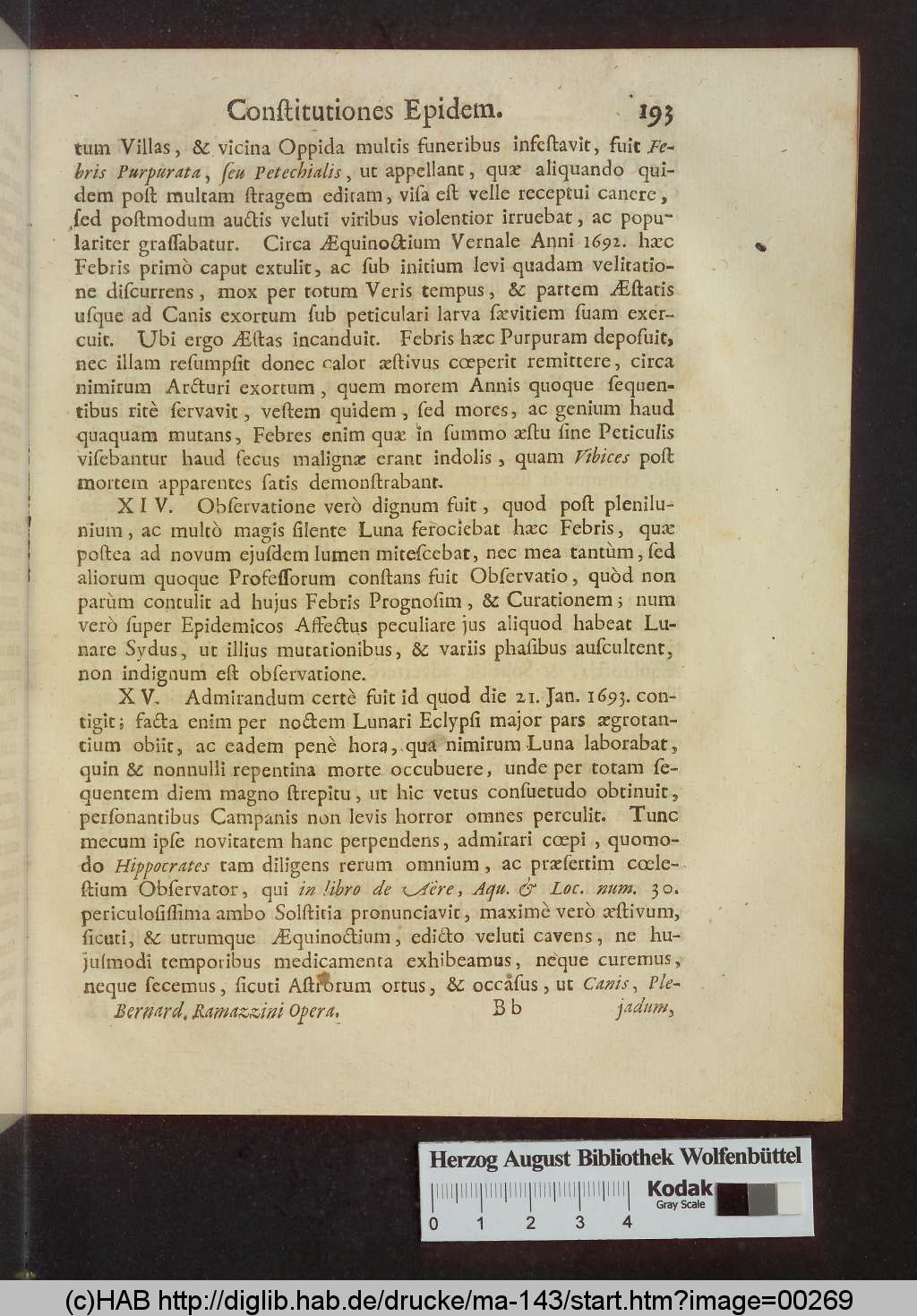 http://diglib.hab.de/drucke/ma-143/00269.jpg