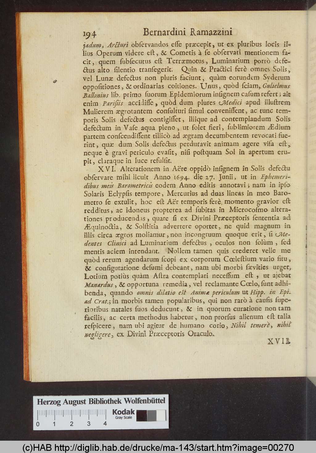 http://diglib.hab.de/drucke/ma-143/00270.jpg
