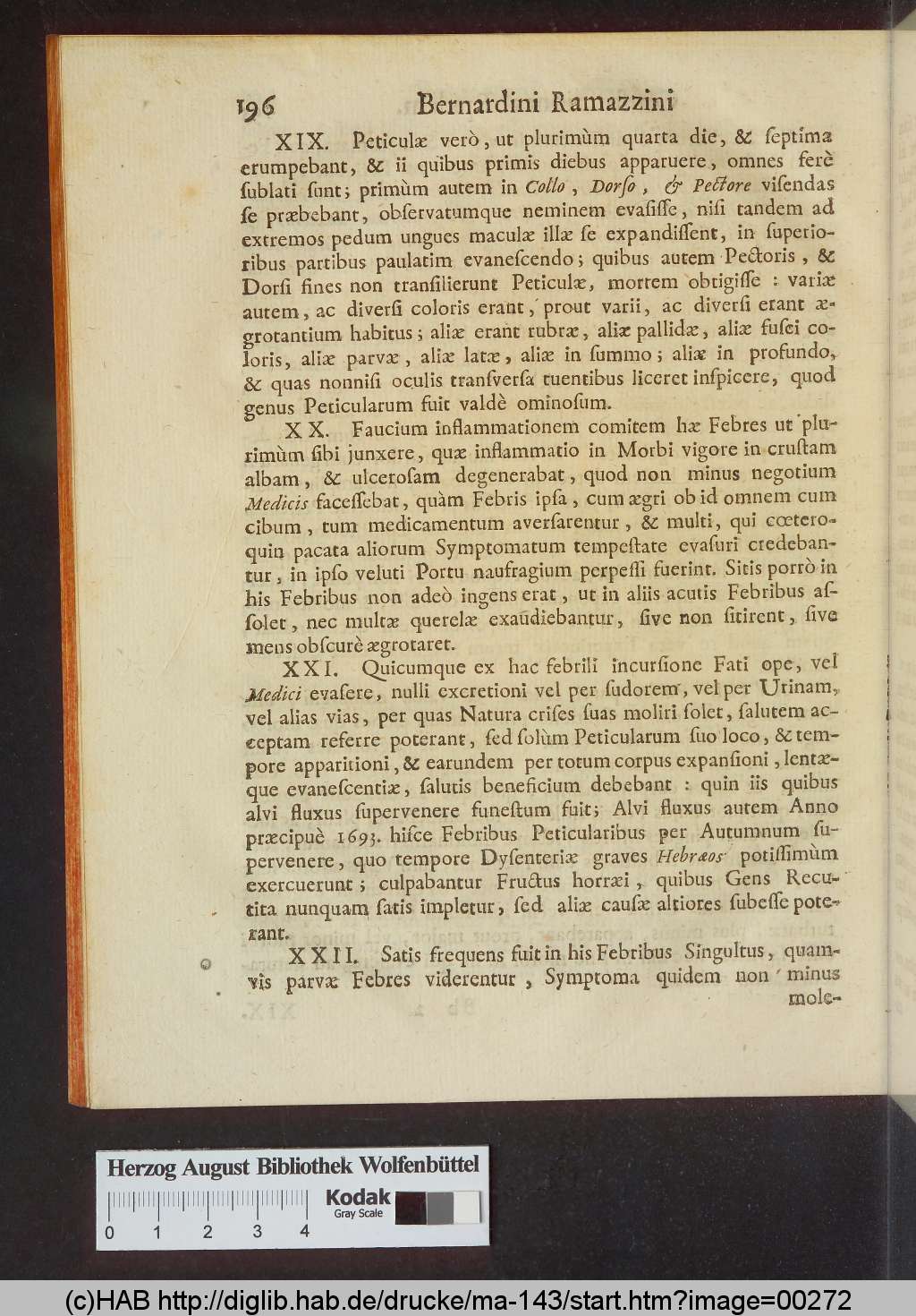 http://diglib.hab.de/drucke/ma-143/00272.jpg