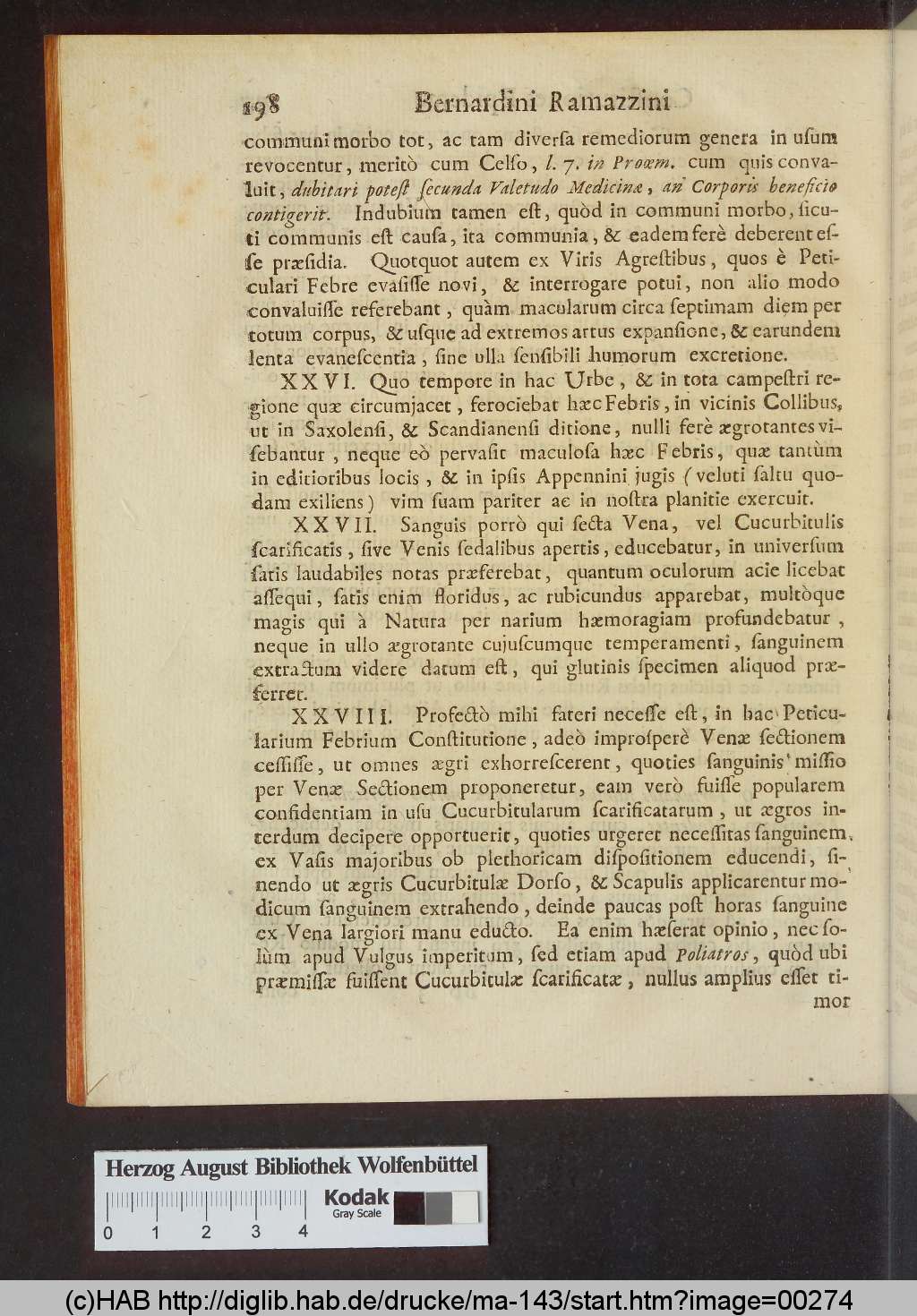 http://diglib.hab.de/drucke/ma-143/00274.jpg