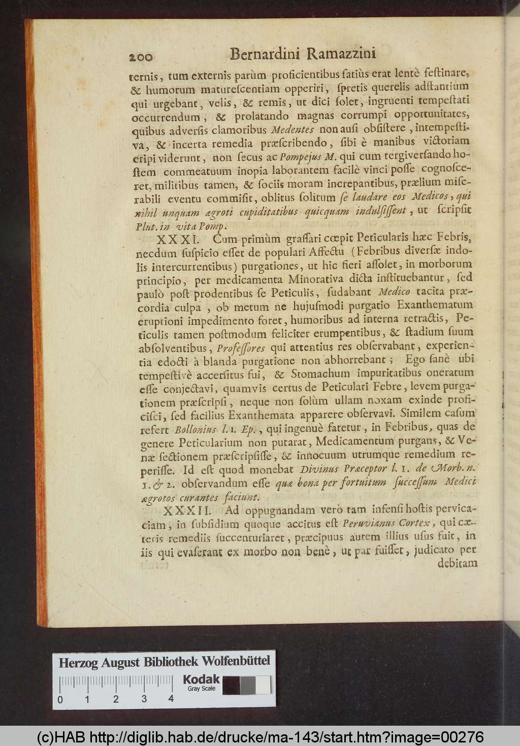 http://diglib.hab.de/drucke/ma-143/00276.jpg