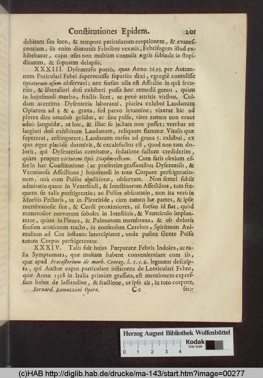 http://diglib.hab.de/drucke/ma-143/00277.jpg