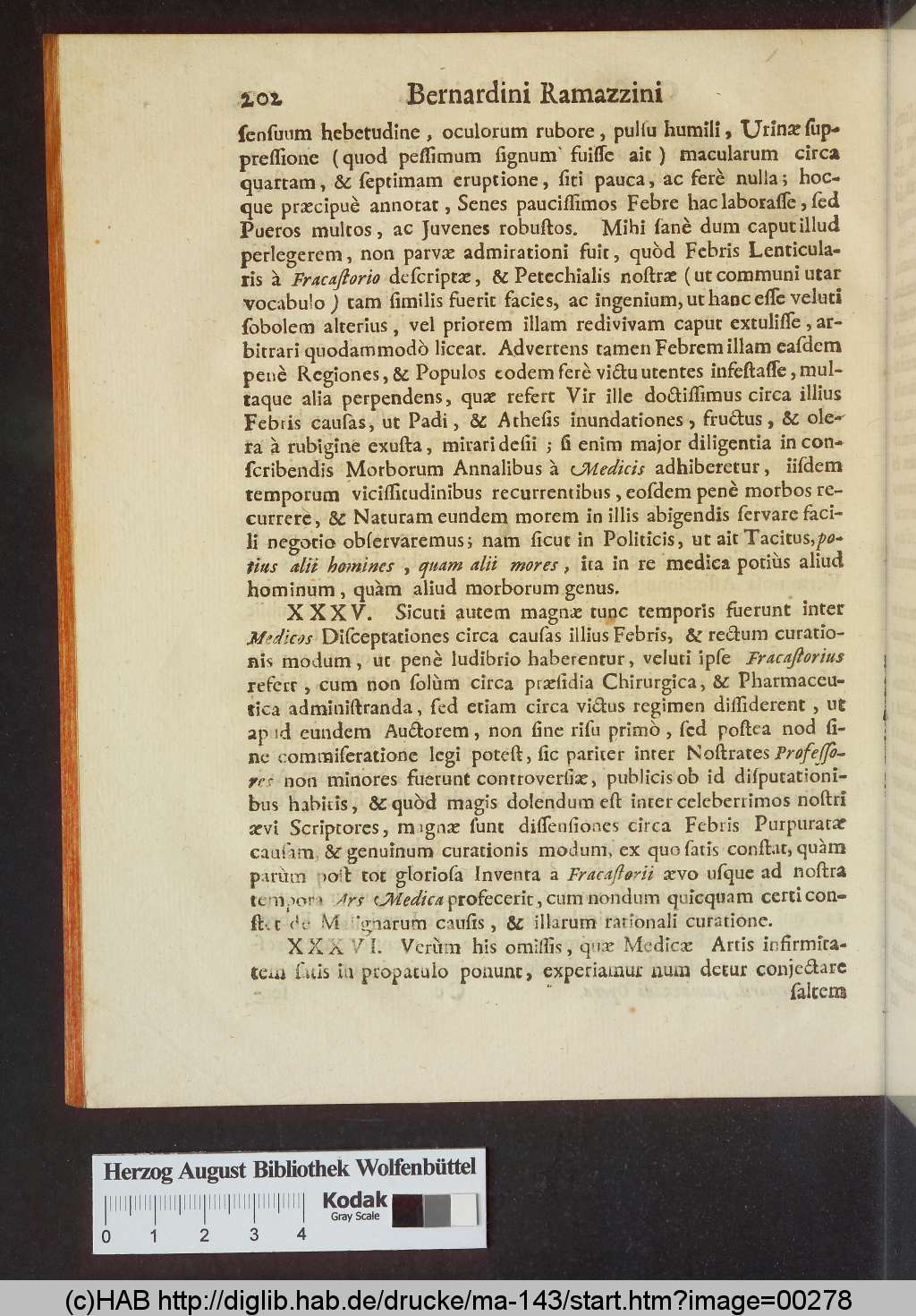 http://diglib.hab.de/drucke/ma-143/00278.jpg
