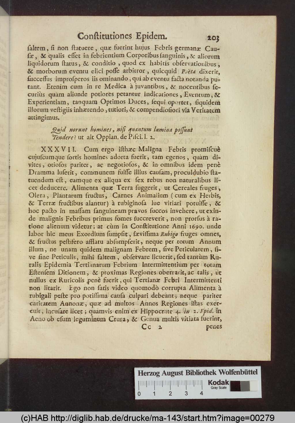 http://diglib.hab.de/drucke/ma-143/00279.jpg
