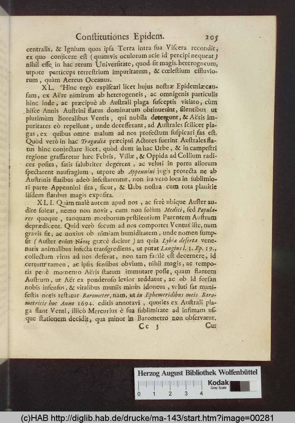 http://diglib.hab.de/drucke/ma-143/00281.jpg