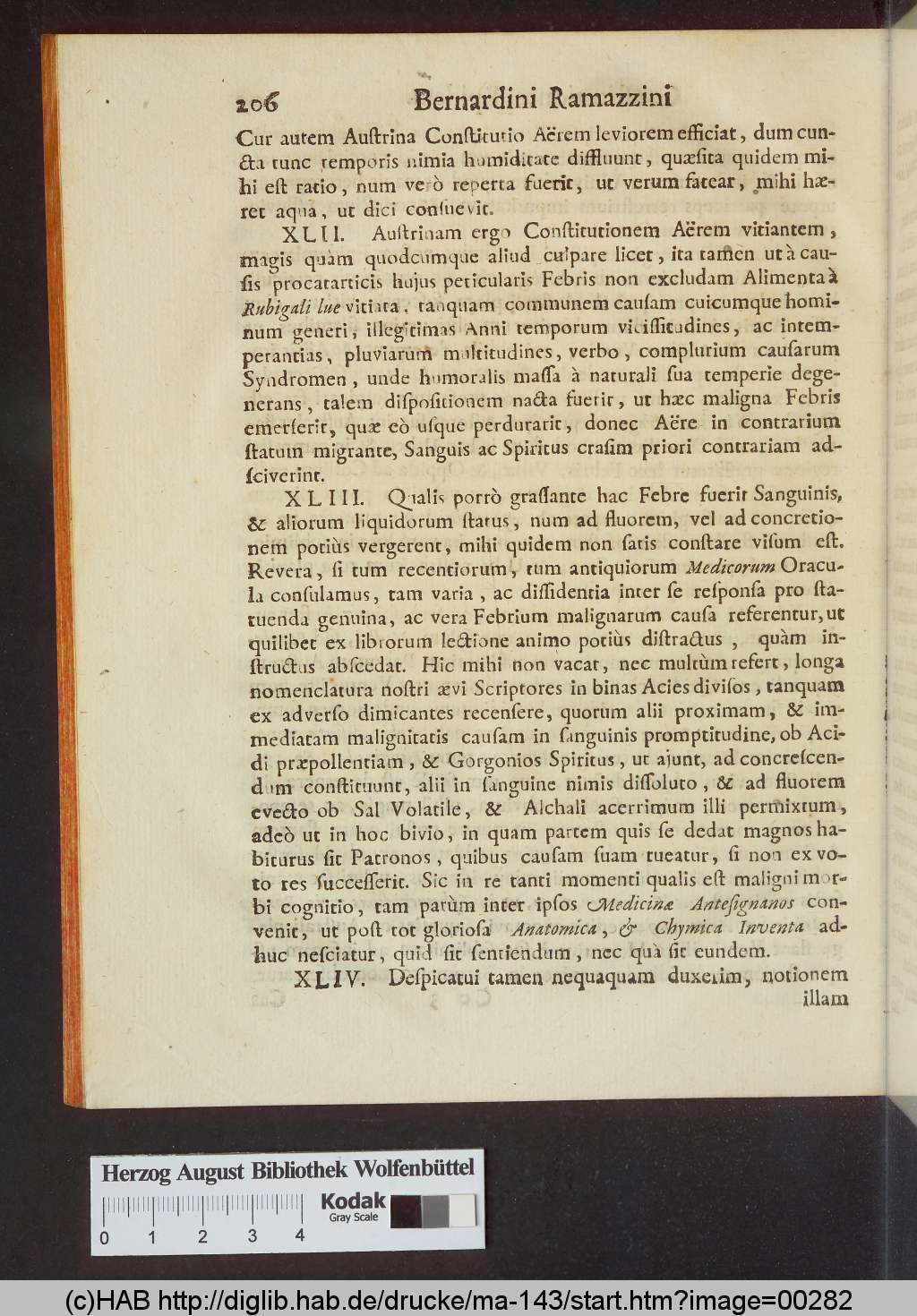 http://diglib.hab.de/drucke/ma-143/00282.jpg