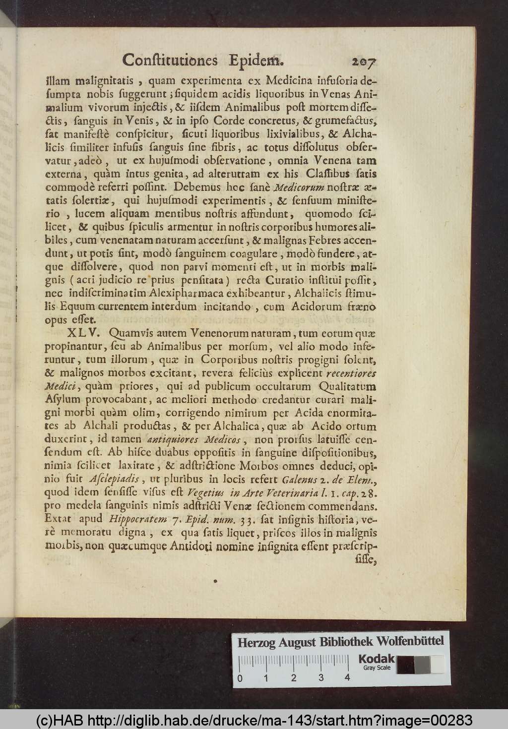 http://diglib.hab.de/drucke/ma-143/00283.jpg