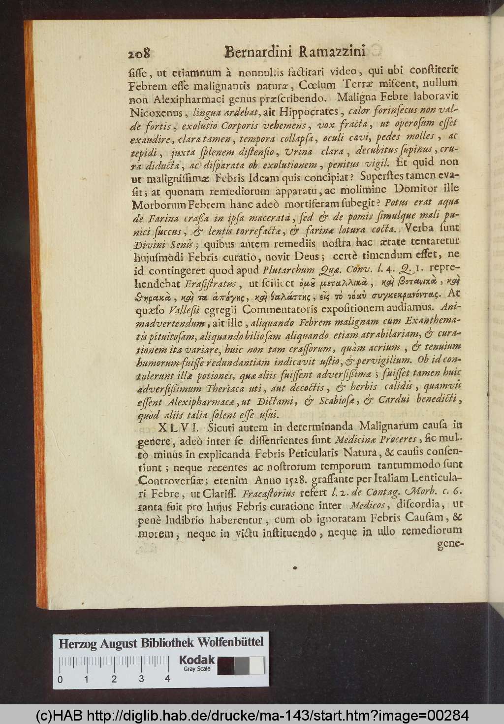 http://diglib.hab.de/drucke/ma-143/00284.jpg