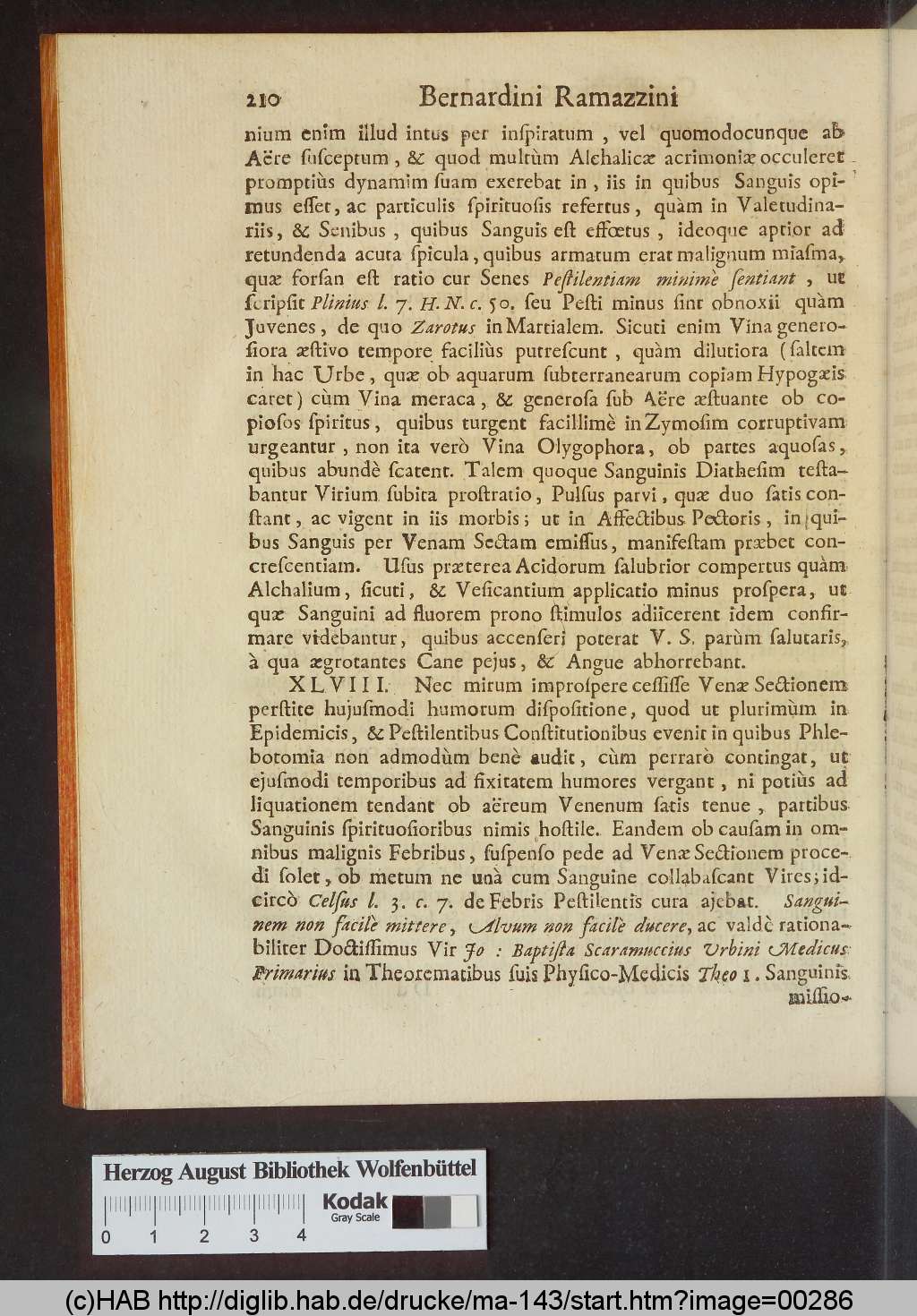 http://diglib.hab.de/drucke/ma-143/00286.jpg