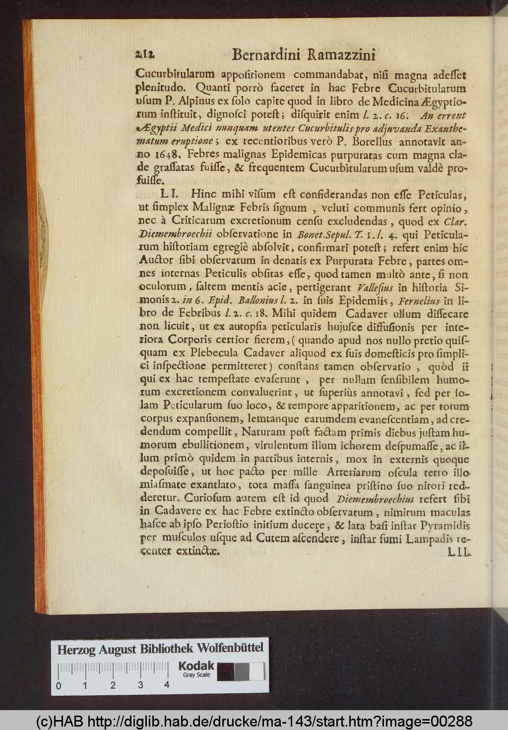 http://diglib.hab.de/drucke/ma-143/00288.jpg