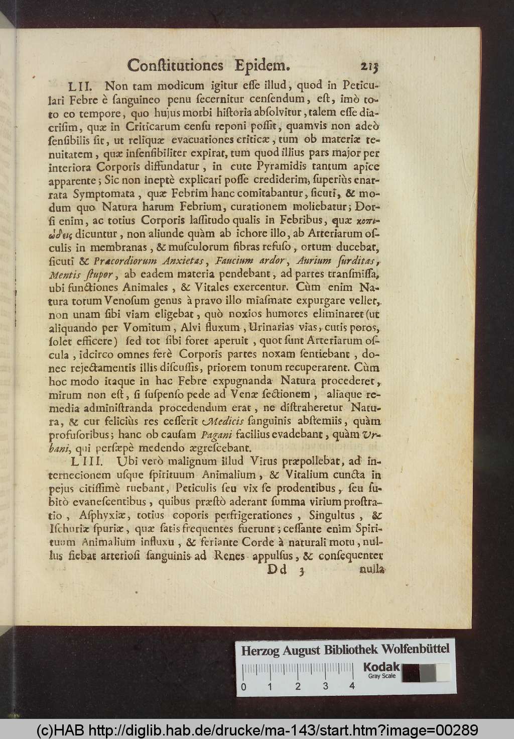 http://diglib.hab.de/drucke/ma-143/00289.jpg