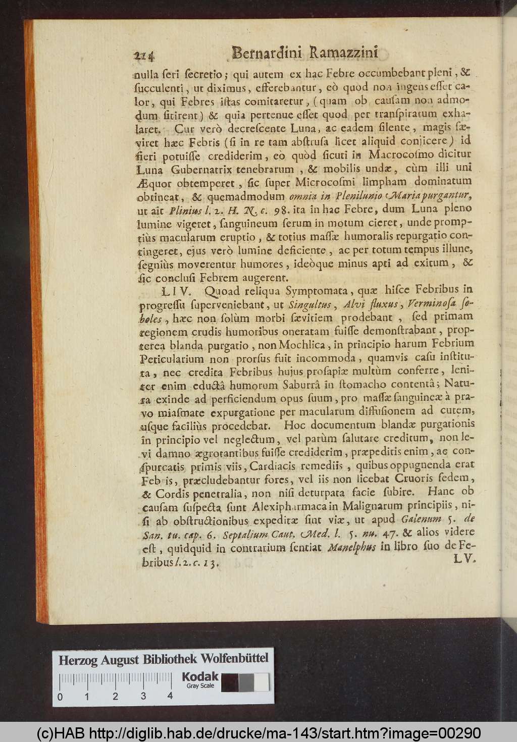 http://diglib.hab.de/drucke/ma-143/00290.jpg