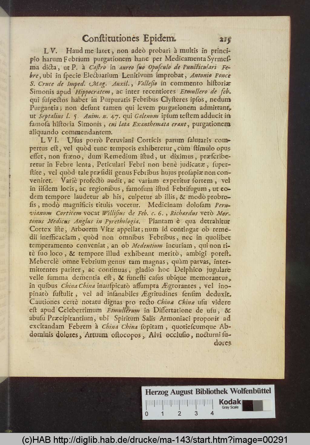 http://diglib.hab.de/drucke/ma-143/00291.jpg