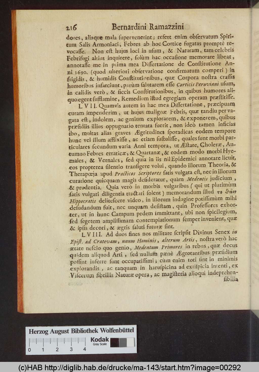 http://diglib.hab.de/drucke/ma-143/00292.jpg