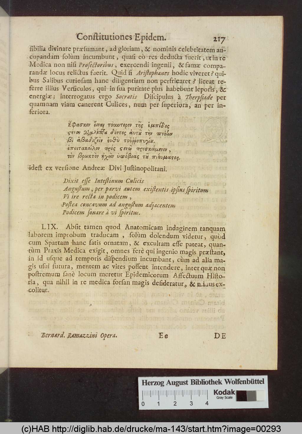 http://diglib.hab.de/drucke/ma-143/00293.jpg