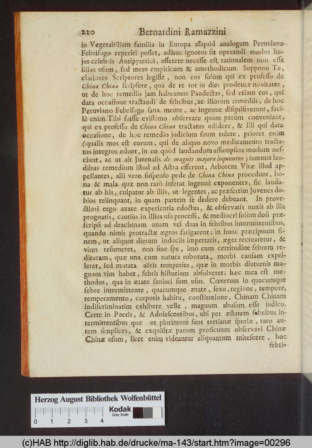 http://diglib.hab.de/drucke/ma-143/00296.jpg