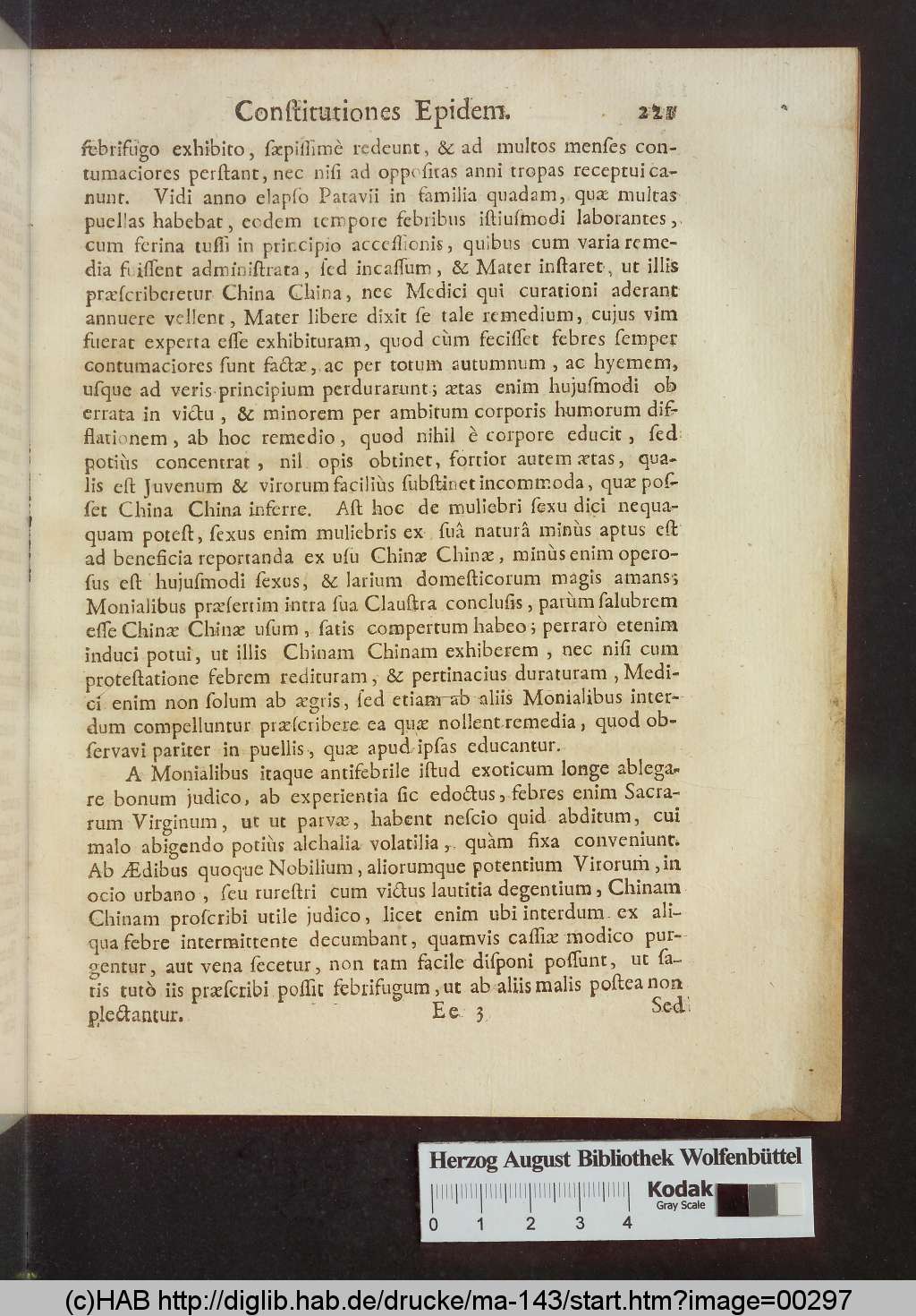http://diglib.hab.de/drucke/ma-143/00297.jpg