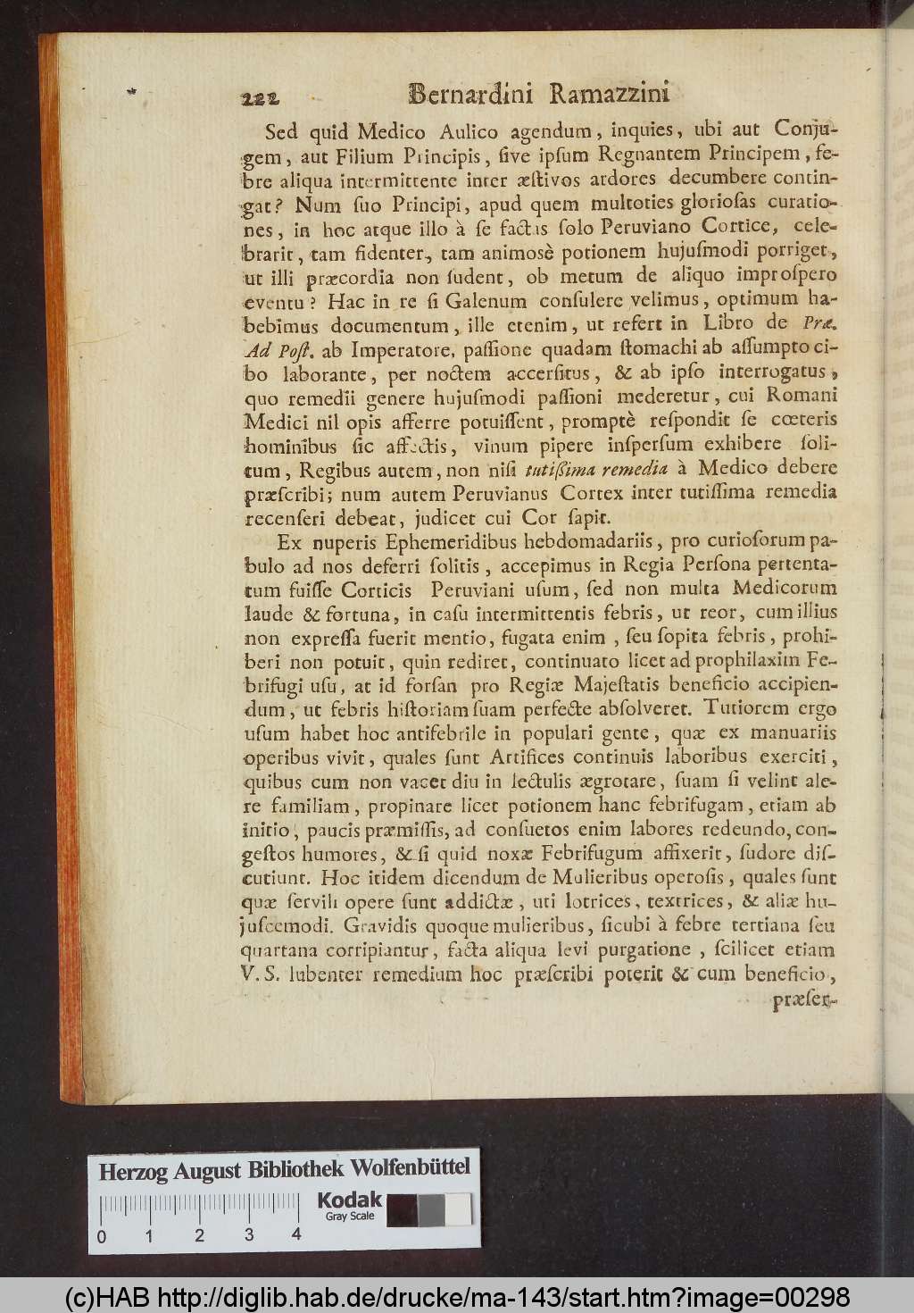 http://diglib.hab.de/drucke/ma-143/00298.jpg