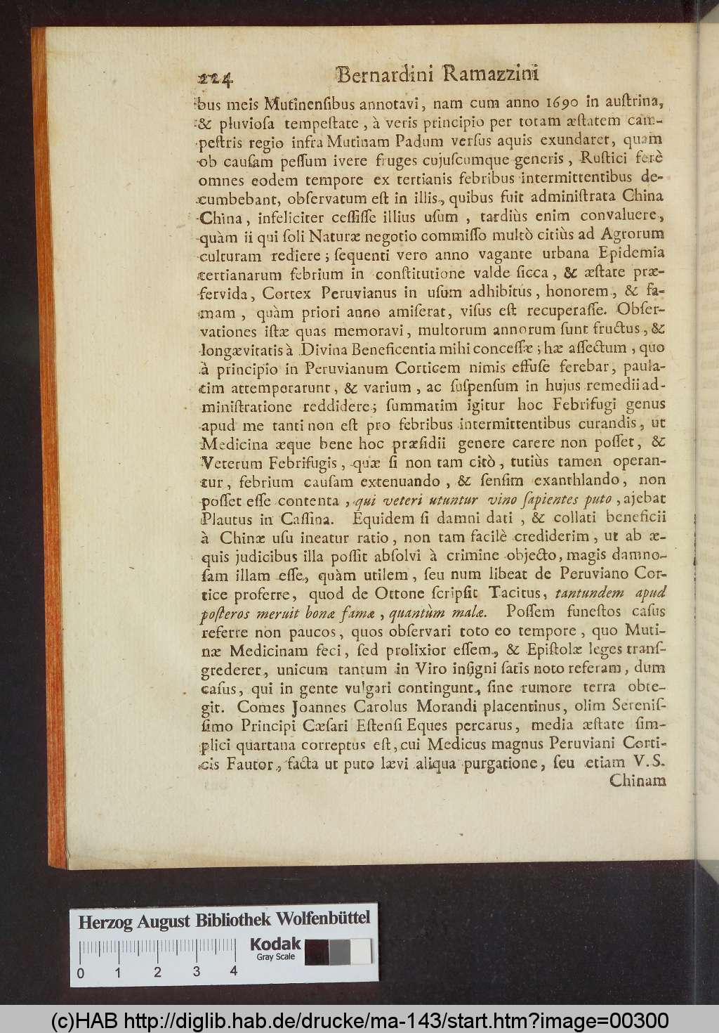 http://diglib.hab.de/drucke/ma-143/00300.jpg