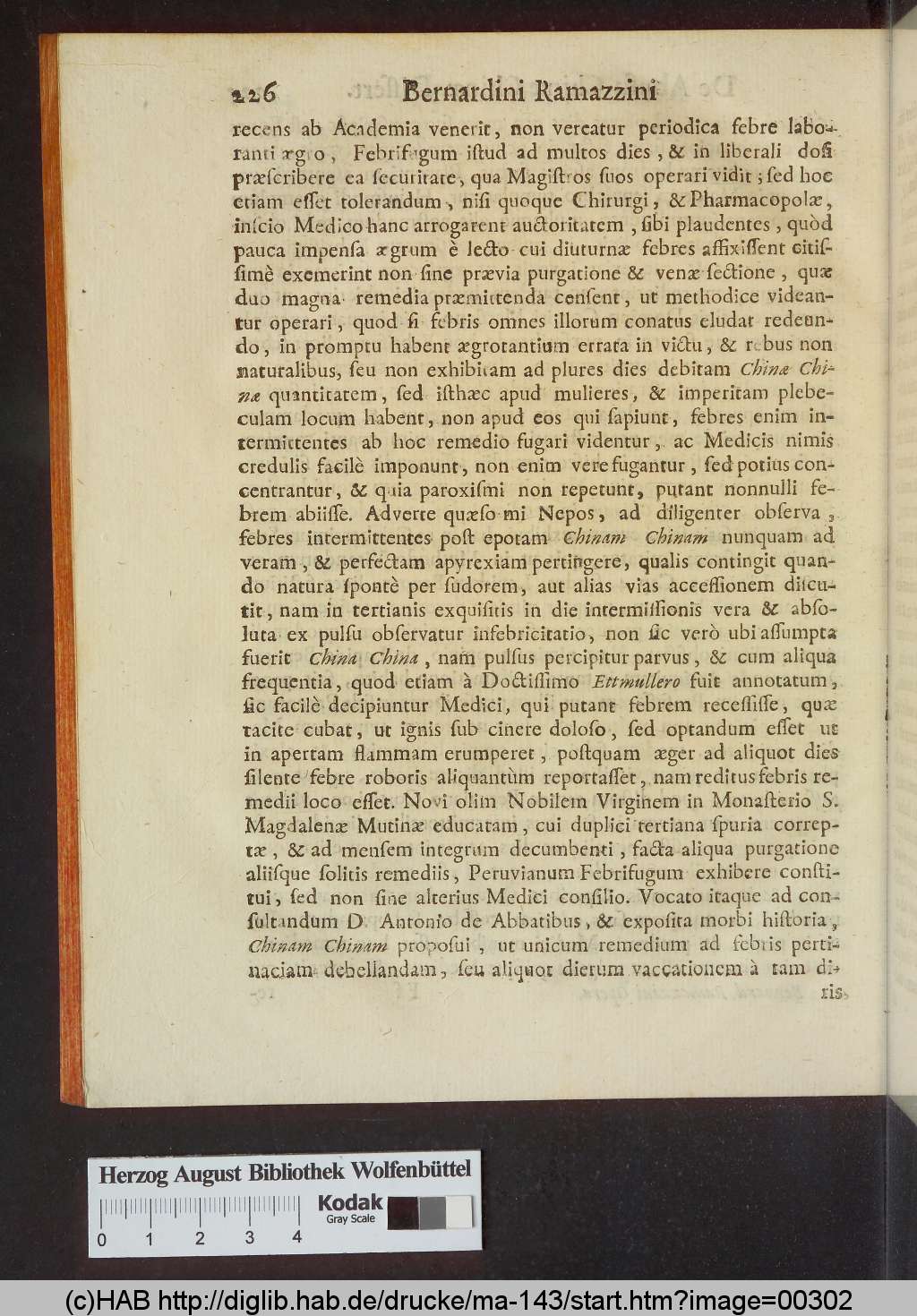 http://diglib.hab.de/drucke/ma-143/00302.jpg
