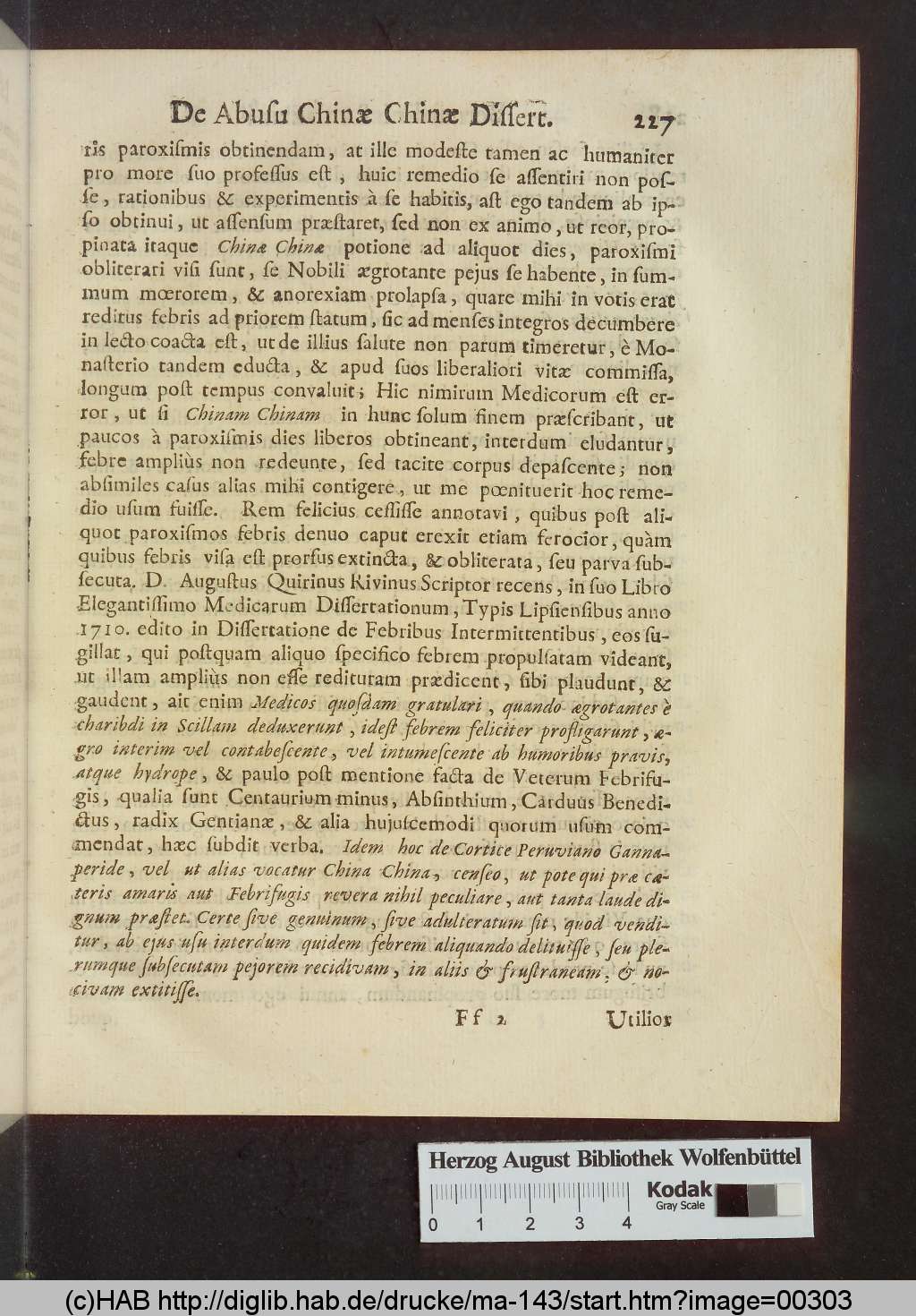 http://diglib.hab.de/drucke/ma-143/00303.jpg