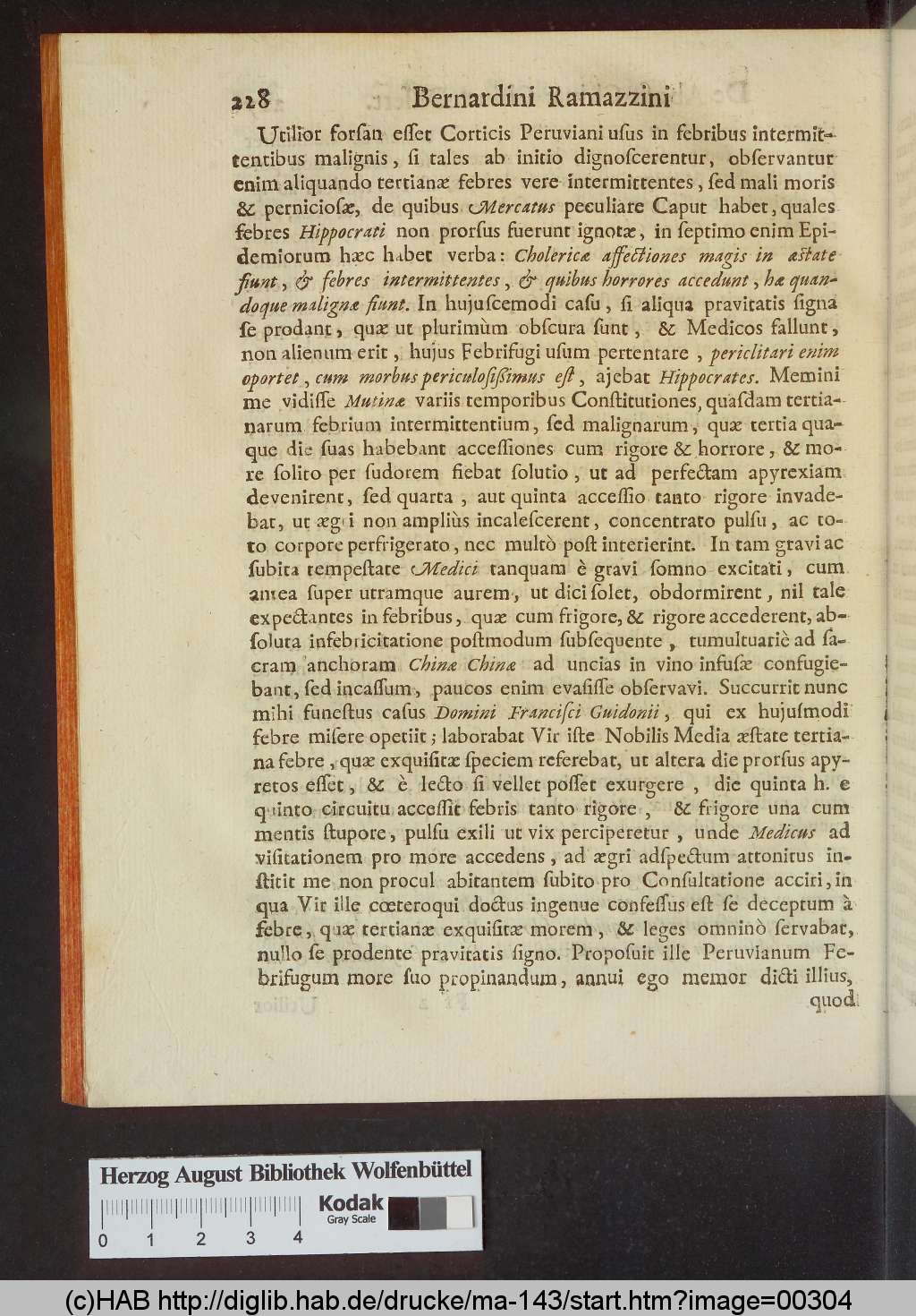 http://diglib.hab.de/drucke/ma-143/00304.jpg
