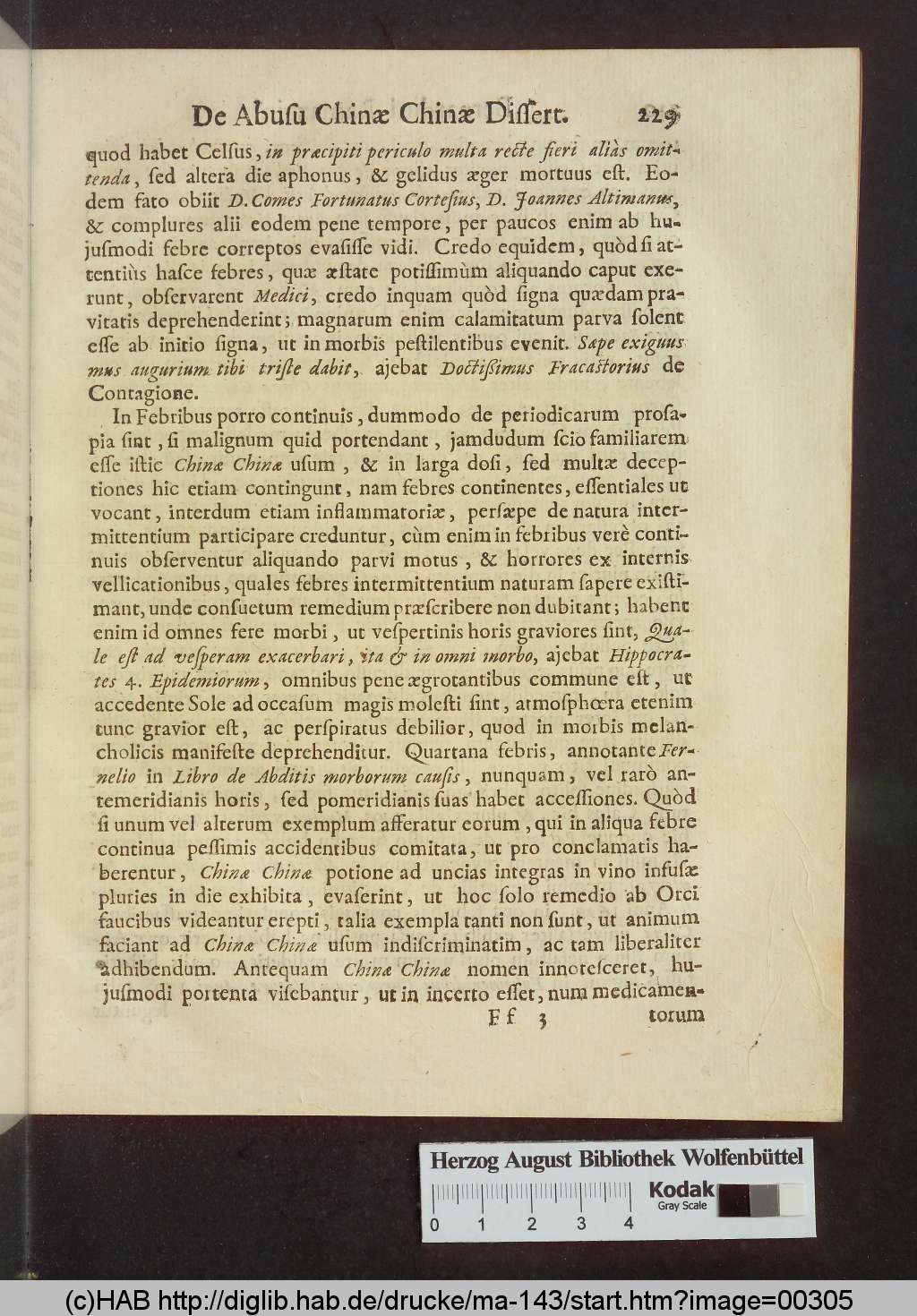 http://diglib.hab.de/drucke/ma-143/00305.jpg