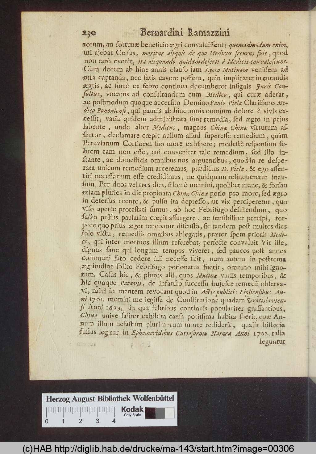 http://diglib.hab.de/drucke/ma-143/00306.jpg