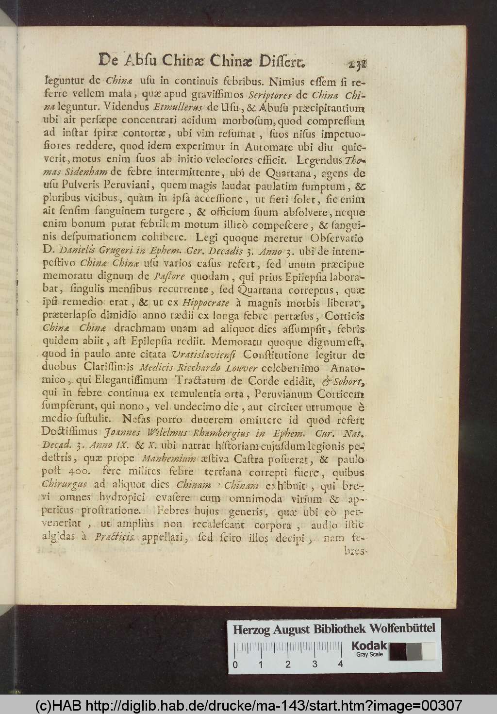 http://diglib.hab.de/drucke/ma-143/00307.jpg