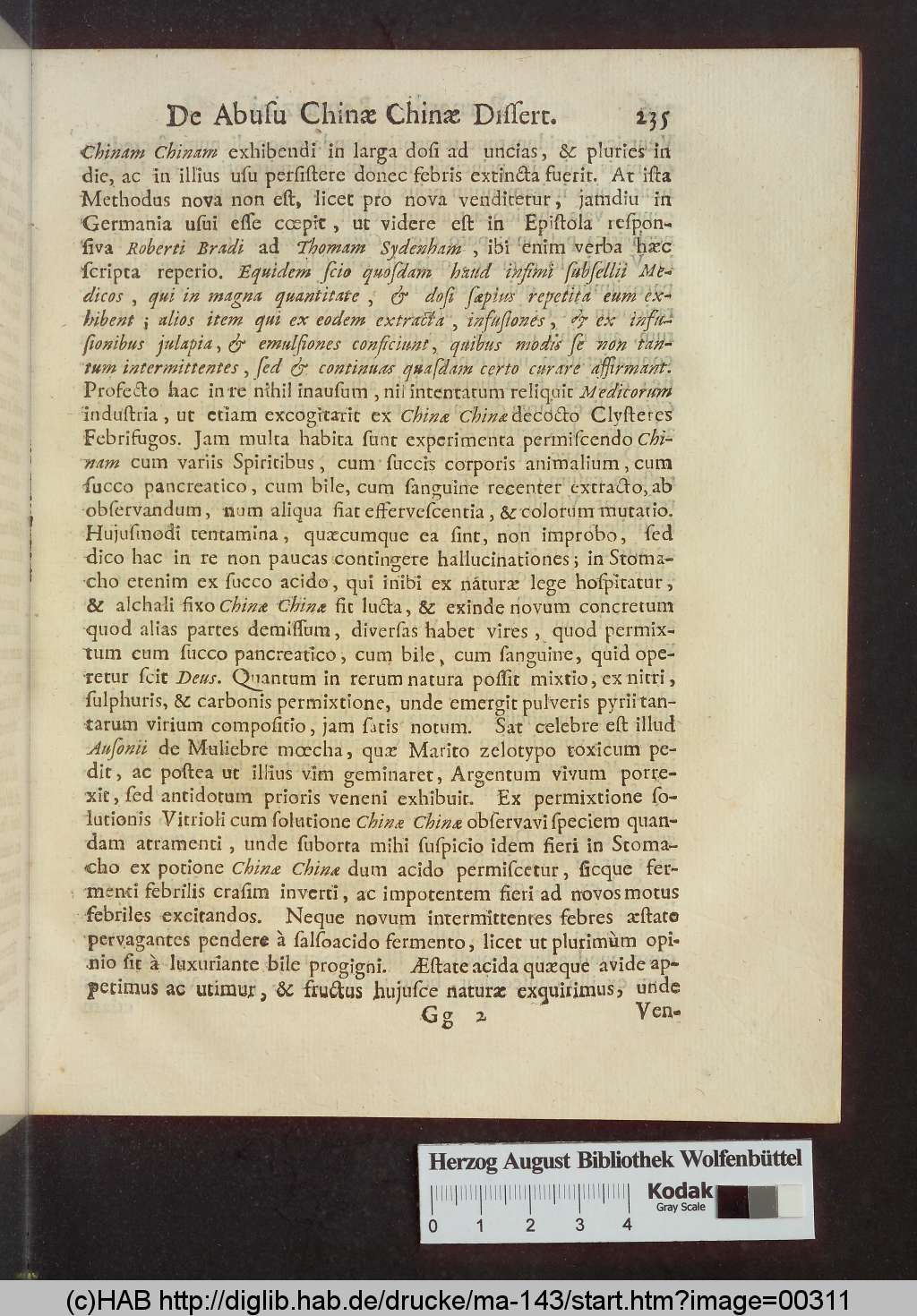 http://diglib.hab.de/drucke/ma-143/00311.jpg
