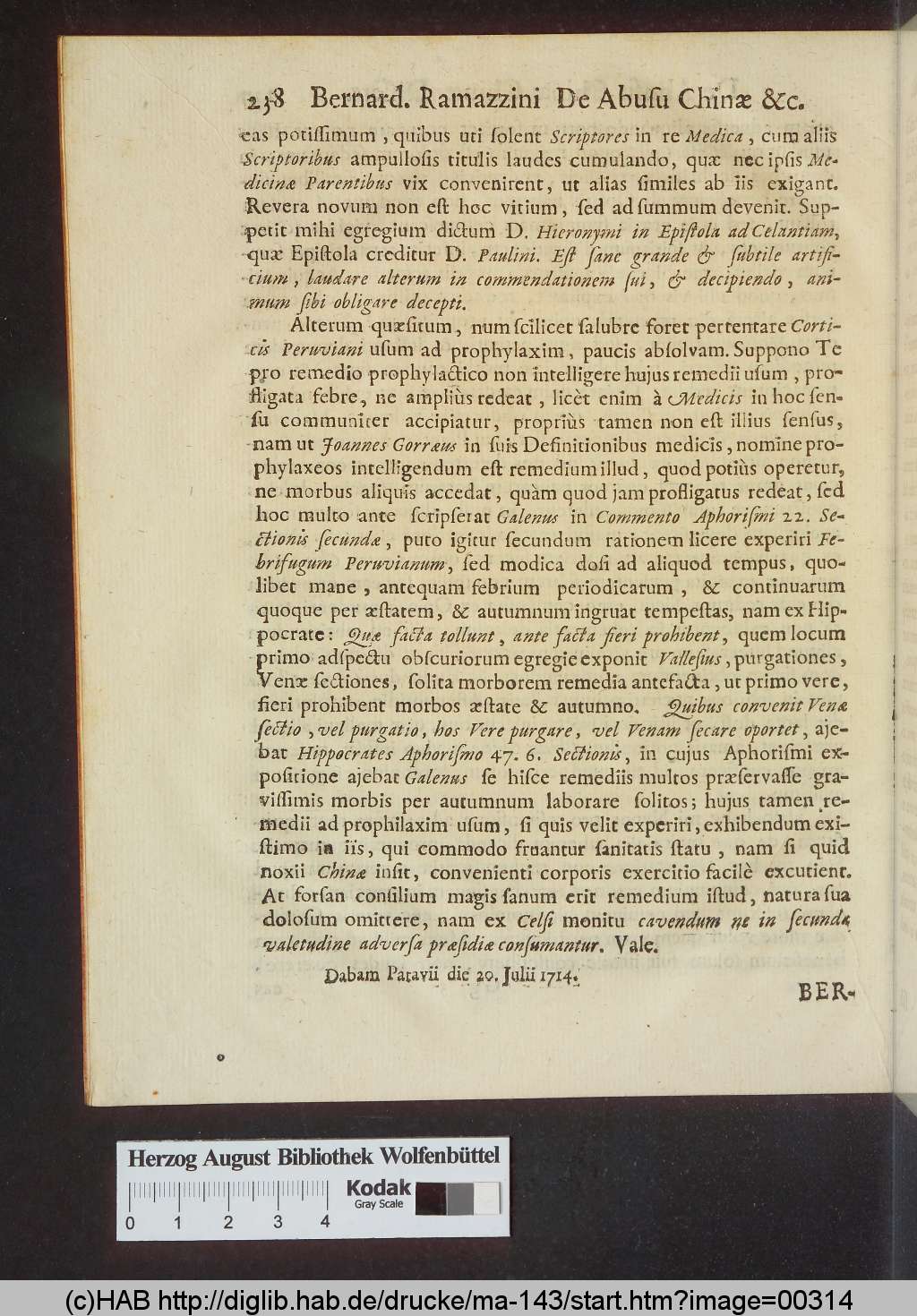 http://diglib.hab.de/drucke/ma-143/00314.jpg