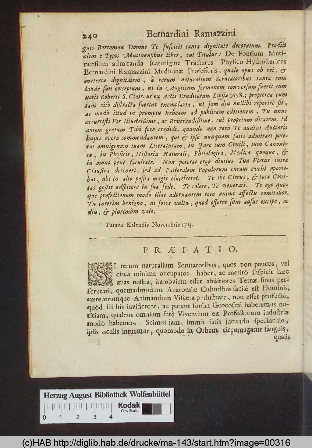 http://diglib.hab.de/drucke/ma-143/00316.jpg