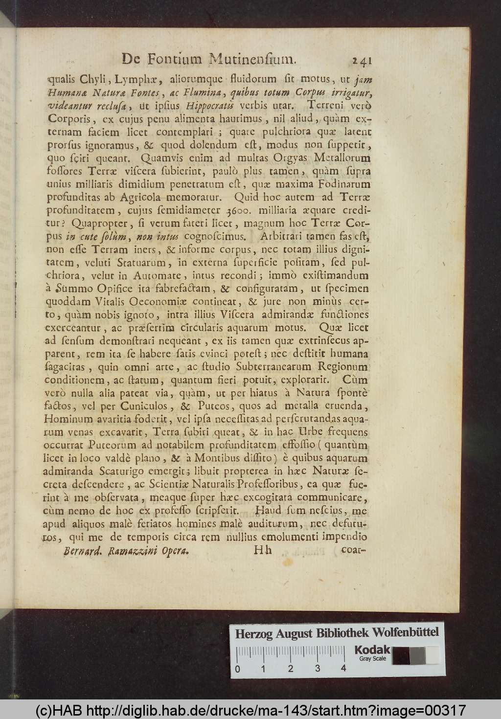 http://diglib.hab.de/drucke/ma-143/00317.jpg
