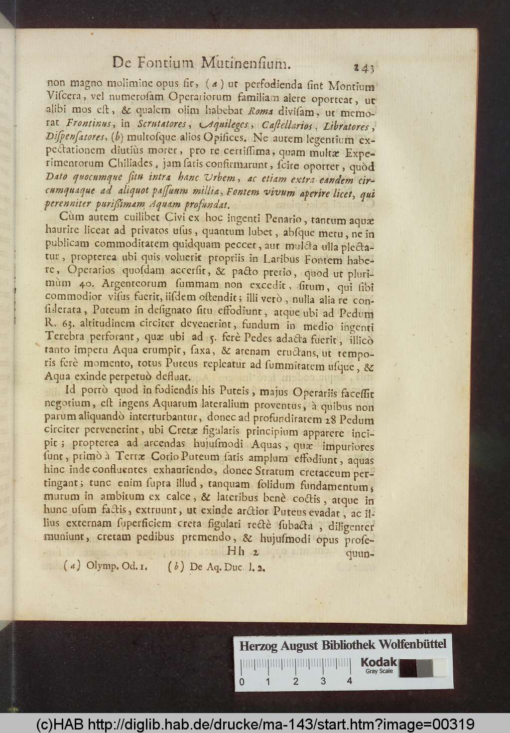 http://diglib.hab.de/drucke/ma-143/00319.jpg