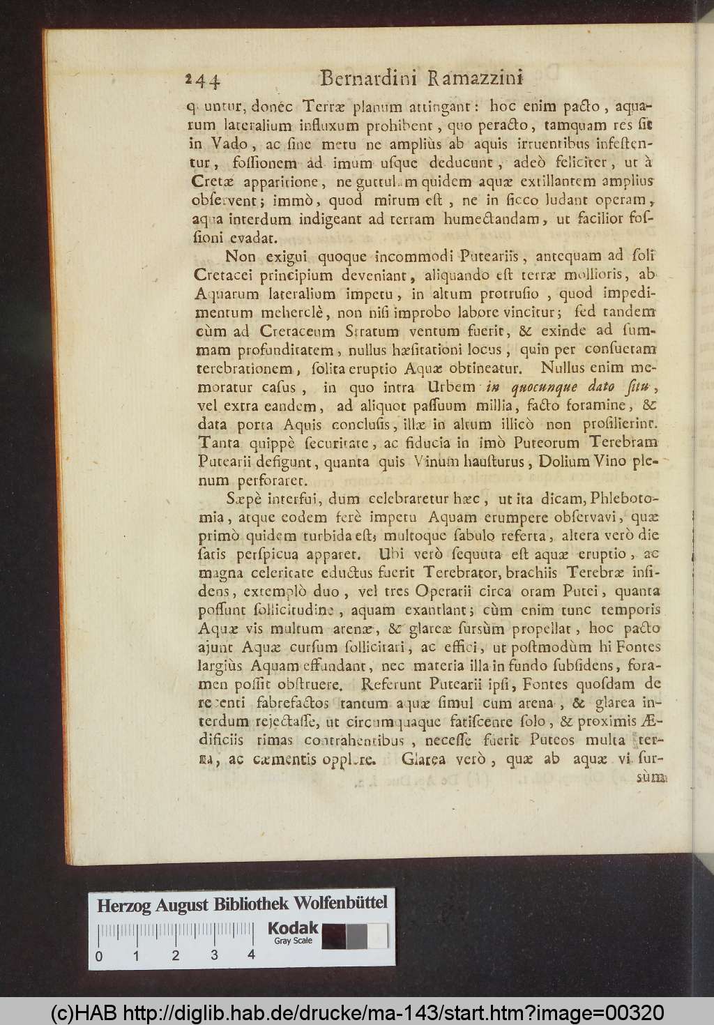 http://diglib.hab.de/drucke/ma-143/00320.jpg
