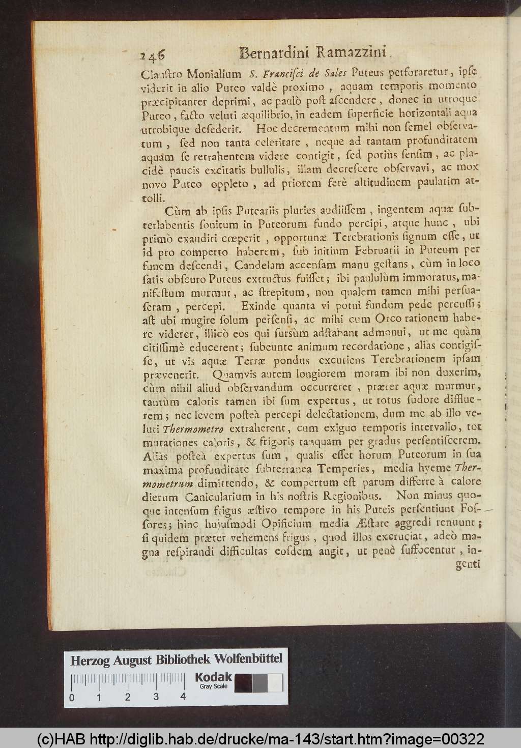 http://diglib.hab.de/drucke/ma-143/00322.jpg
