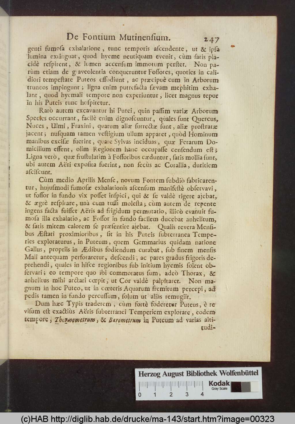 http://diglib.hab.de/drucke/ma-143/00323.jpg