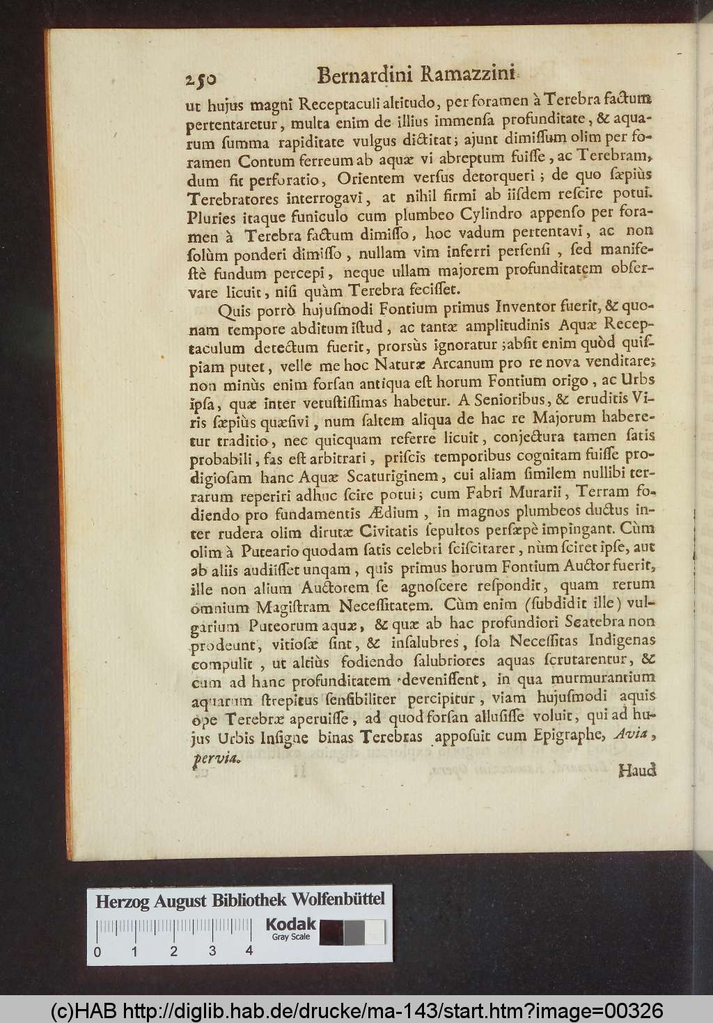 http://diglib.hab.de/drucke/ma-143/00326.jpg
