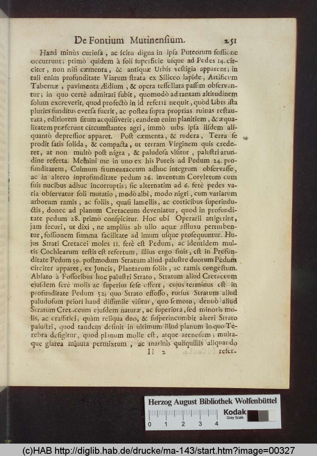 http://diglib.hab.de/drucke/ma-143/00327.jpg