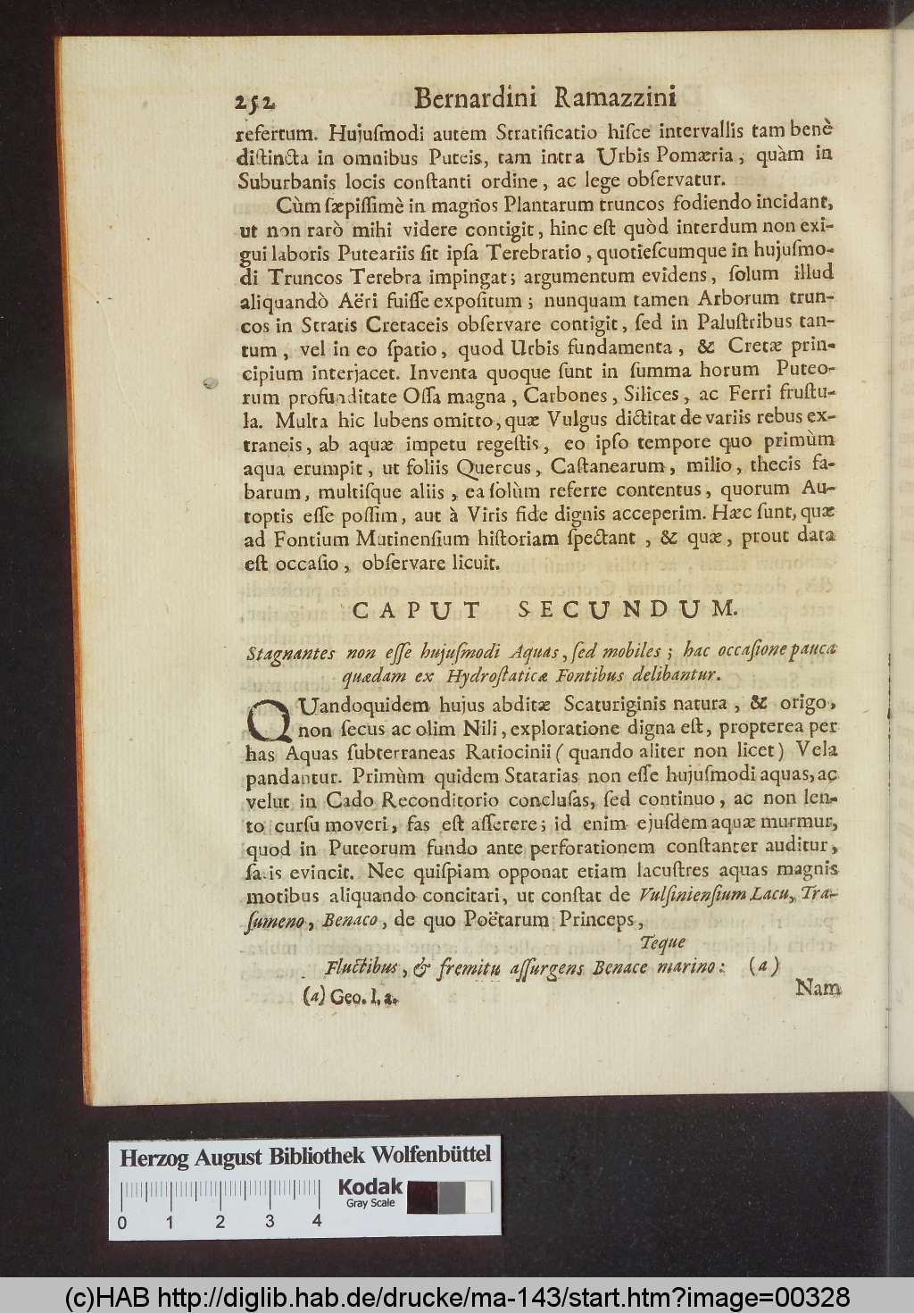 http://diglib.hab.de/drucke/ma-143/00328.jpg