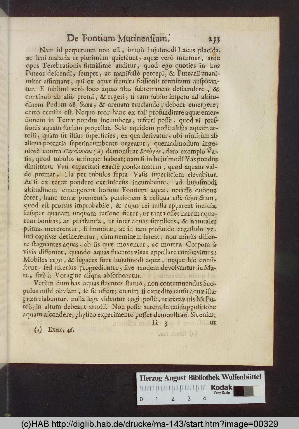 http://diglib.hab.de/drucke/ma-143/00329.jpg