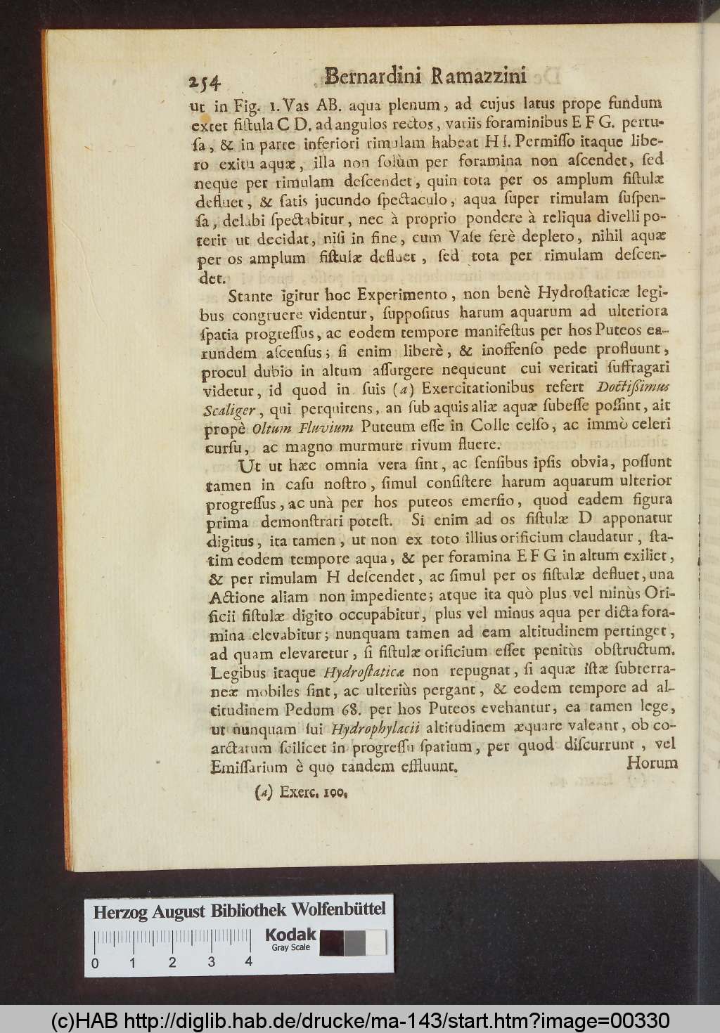 http://diglib.hab.de/drucke/ma-143/00330.jpg