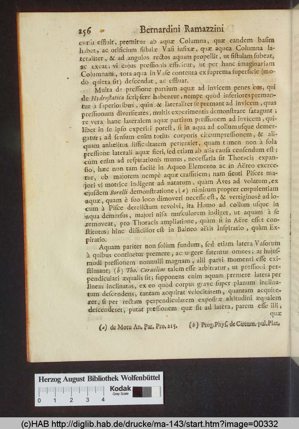 http://diglib.hab.de/drucke/ma-143/00332.jpg