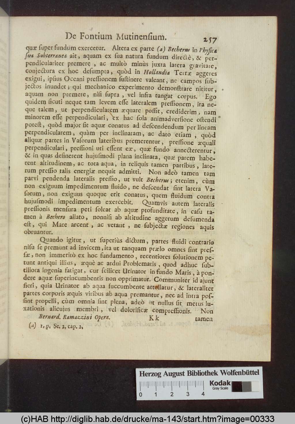 http://diglib.hab.de/drucke/ma-143/00333.jpg